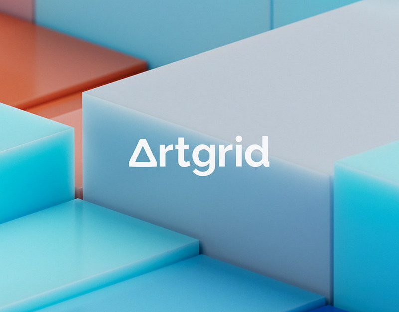 Aerotown и Mocran  зачем Hyundai регистрирует их в Роспатенте