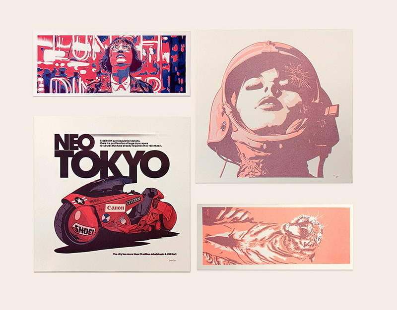 Избран глава района