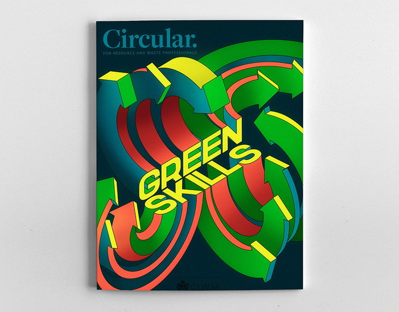 Макдэвид о дебюте на Играх: Я  олимпиец. Это особенное чувство