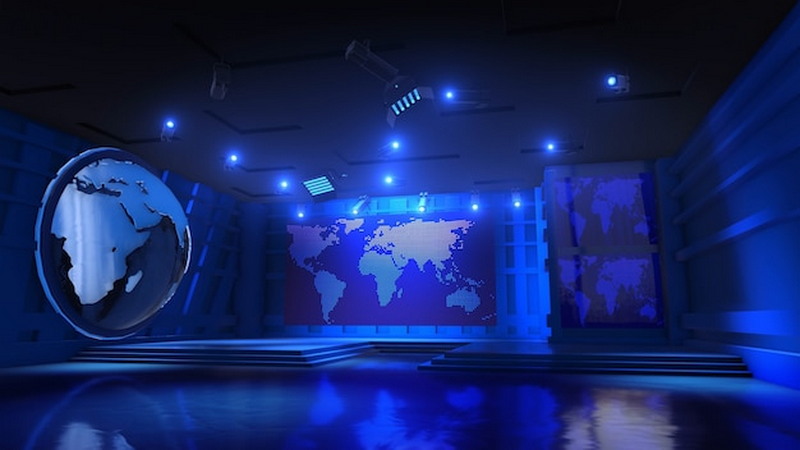 Новый ресурс для любителей спортивных соревнований