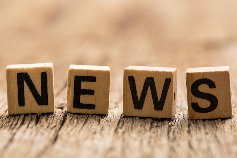 Перехватил тысячи Корнетов: литовские танки Leopard 2A8 получат КАЗ Trophy