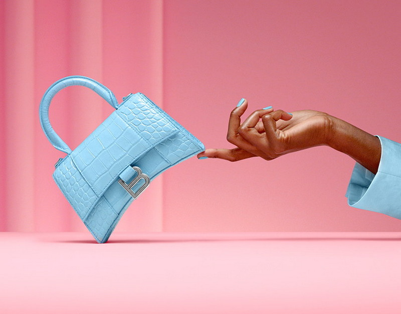 Погиб при восхождении на гору в Аргентине россиянин Константин Битюков