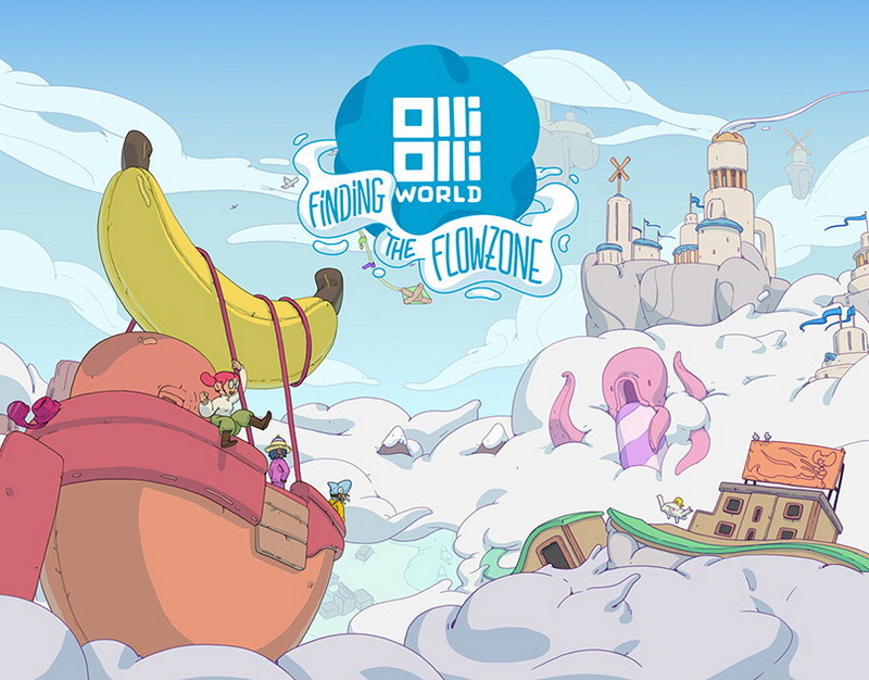 Похороны убитого в Санкт-Петербурге мальчика пройдут 11 февраля