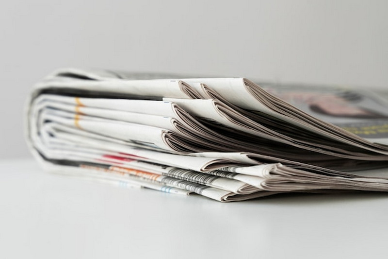 ПВО перехватила четыре украинских БПЛА над Татарстаном и Чёрным морем