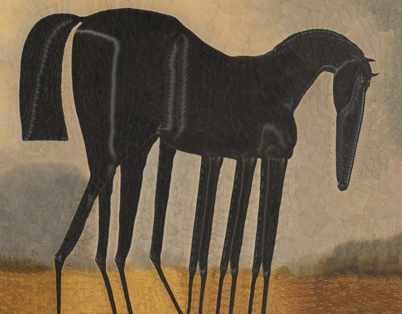 Самая необычная пара российского футбола рассталась со скандалом: она поймала его на измене, он выдрал ей клок волос и выгнал из дома