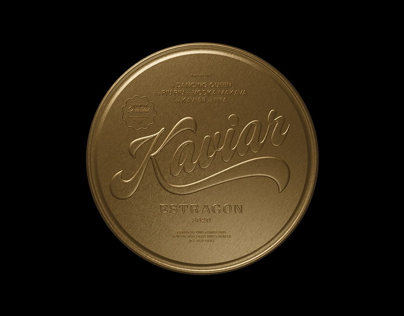 Шарлиз Терон, Диана Крюгер, Оксана Бондаренко и Александр Роднянский* посетили открытие Олимпийских игр в Милане