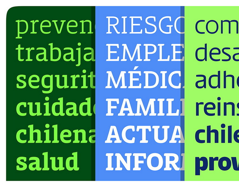 Стало известно, когда и на какую сумму повысят пенсии россиянам в 2026 году