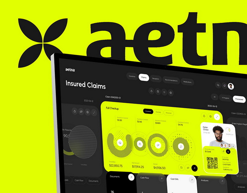 Топорно и в лоб военкоры оценили нарастающее давление властей России на Telegram