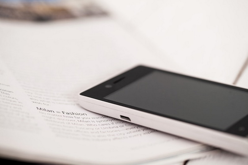 В Матче звезд КХЛ будут участвовать игроки ХК Автомобилиста