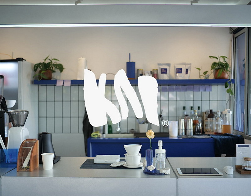 В Турции замечен странный небесный объект