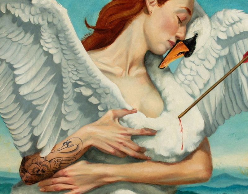 ЮЗГУ стал организатором большого патриотического фестиваля в Курске